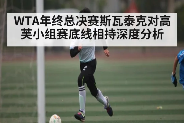 WTA年终总决赛斯瓦泰克对高芙小组赛底线相持深度分析